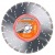Алмазный диск Vari-cut Husqvarna S45 (VN45) 350-25,4 в Москве