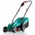Газонокосилка электрическая Bosch Rotak 32 в Москве