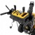 Снегоуборщик Cub Cadet 2X 24" Intellipower Snow Blower в Москве