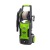 Мойка высокого давления GreenWorks GPWG4II в Москве