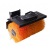 Щетка для подметальной машины Villartec SW 7080E в Москве