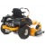 Садовый минитрактор Cub Cadet RZT-54 в Москве