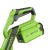 Аккумуляторный триммер GreenWorks G40LT331 (без аккумулятора и зарядного устройства) в Москве