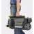 Мойка высокого давления Karcher HD 5/17 C в Москве