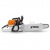 Бензопила Stihl MS 462 C-M R-20" в Москве