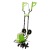 Культиватор электрический RedVerg RD-T1500 в Москве