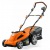 Газонокосилка электрическая Villartec ME1840 в Москве