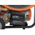 Бензогенератор Sturm PG87651E 6 кВт в Москве