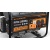 Бензогенератор Carver PPG-2500A 2.1 кВт в Москве