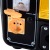 Бензогенератор Eurolux G950A 0.65 кВт в Москве
