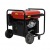 Бензогенератор инверторный Loncin GH9000I 7 кВт в Москве