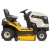 Садовый минитрактор Cub Cadet CC 1022 KHI 13HF91AI603 в Москве