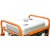 Бензогенератор Zongshen PB 15003 E 12 кВт в Москве