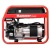 Бензогенератор Hammer GN3000 2.8 кВт в Москве