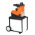 Измельчитель электрический Yard Fox 2800SE в Москве