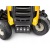 Садовый минитрактор Cub Cadet XT1 OR106 в Москве