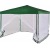 Тент-шатер Green Glade 1036 в Москве