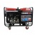 Бензогенератор Loncin LC24000S 18 кВт в Москве
