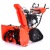 Снегоуборщик гусеничный Ariens ST 28 DLET Deluxe RapidTrack в Москве