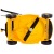 Электрическая газонокосилка Huter ELM-1300/33 в Москве