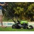 Газонокосилка аккумуляторная GreenWorks GD40LM46HP 4 Ач в Москве