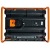 Бензогенератор Villartec GG7300С 5.8 кВт в Москве