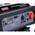 Бензогенератор Elitech GES 8000EWS-3 6 кВт в Москве