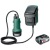 Насос аккумуляторный Bosch Garden Pump в Москве