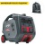 Бензиновый генератор инверторный Briggs&amp;Stratton PowerSmart P3000 2.6 кВт в Москве