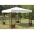 Шатер Comfort Garden Gazebo SLG 033 в Москве