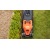 Газонокосилка электрическая Black+Decker BEMW481BH-QS в Москве