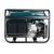 Бензогенератор BauMaster PG-8720X 1.5 кВт в Москве
