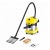 Пылесос для сухой и влажной уборки Karcher WD 4 Premium в Москве
