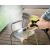Мойка высокого давления Karcher K 5 Premium Full Control Plus в Москве