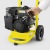 Мойка высокого давления Karcher G 4.10 M в Москве