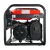 Бензогенератор Fubag BS 3300 3 кВт в Москве