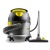 Пылесос сухой уборки Karcher T 10/1 в Москве