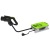 Зарядное устройство для райдеров GreenWorks ZTC152, ZTCS92 в Москве