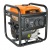 Бензогенератор инверторный Carver PPG-3900I 3 кВт в Москве