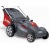 Газонокосилка электрическая Мобил К XME44 Премиум в Москве