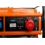 Бензогенератор Sturm PG87603 5.5 кВт в Москве