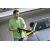 Мойка высокого давления Karcher K 7 Premium Car в Москве
