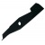 Al-KO Запасной нож для Premium 470 E/B/BR, Silver 46 E/B/BR Comfort 46 см в Москве