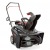 Снегоуборщик бензиновый Briggs&amp;Stratton 1022E в Москве