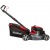 Газонокосилка бензиновая EVOline LMG 46 CP в Москве