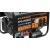 Бензогенератор Carver PPG-3900AE 2.9 кВт в Москве