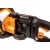 Кусторез аккумуляторный Worx WG284E.9 (без аккумулятора и ЗУ) в Москве