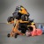 Подъемник (домкрат) Cub Cadet HTL 550 Mower Lift для садовых тракторов в Москве
