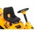 Садовый райдер Cub Cadet LR2 FR60 в Москве