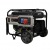 Бензогенератор Loncin LC8000D-S 6 кВт в Москве